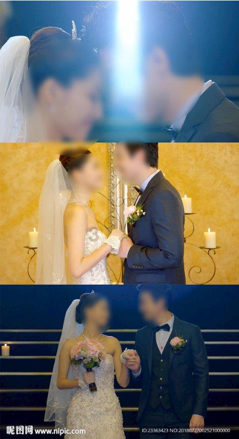皇家之秘