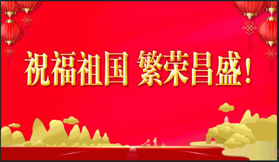 卫生间改衣帽间行吗？需要满足什么条件？游戏画面