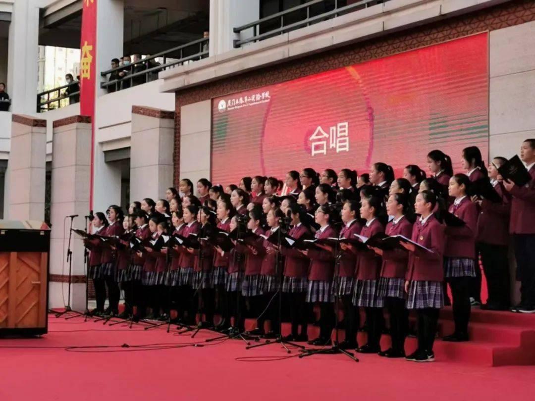 大唐无双唯美篇